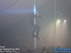 20160227tfwinternightpullingmeer219