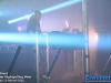 20160227tfwinternightpullingmeer221