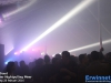20160227tfwinternightpullingmeer232