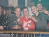 20160227tfwinternightpullingmeer239