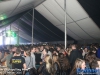 20160227tfwinternightpullingmeer249