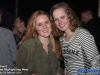 20160227tfwinternightpullingmeer253