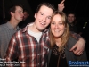 20160227tfwinternightpullingmeer257