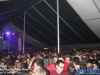 20160227tfwinternightpullingmeer261
