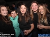 20160227tfwinternightpullingmeer268