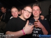 20160227tfwinternightpullingmeer271