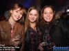 20160227tfwinternightpullingmeer274