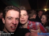 20160227tfwinternightpullingmeer277