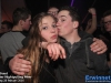 20160227tfwinternightpullingmeer281