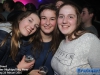 20160227tfwinternightpullingmeer284