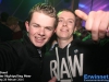 20160227tfwinternightpullingmeer320