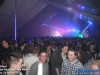 20160227tfwinternightpullingmeer323