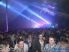 20160227tfwinternightpullingmeer324