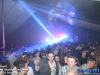 20160227tfwinternightpullingmeer325