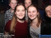 20160227tfwinternightpullingmeer329