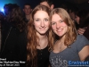 20160227tfwinternightpullingmeer331