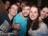 20160227tfwinternightpullingmeer345