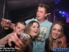 20160227tfwinternightpullingmeer359