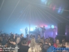 20160227tfwinternightpullingmeer362