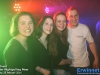 20160227tfwinternightpullingmeer369