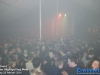 20160227tfwinternightpullingmeer371