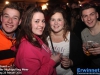 20160227tfwinternightpullingmeer385