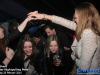 20160227tfwinternightpullingmeer394