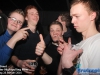 20160227tfwinternightpullingmeer397