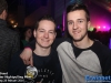 20160227tfwinternightpullingmeer401