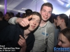 20160227tfwinternightpullingmeer411