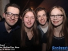 20160227tfwinternightpullingmeer415