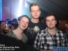 20160227tfwinternightpullingmeer418