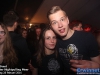 20160227tfwinternightpullingmeer423
