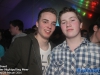 20160227tfwinternightpullingmeer443