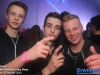 20160227tfwinternightpullingmeer444