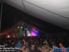 20160227tfwinternightpullingmeer457
