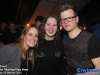 20160227tfwinternightpullingmeer465