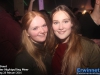 20160227tfwinternightpullingmeer490