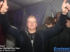 20160227tfwinternightpullingmeer497