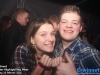 20160227tfwinternightpullingmeer508
