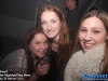 20160227tfwinternightpullingmeer510