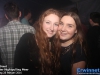 20160227tfwinternightpullingmeer516