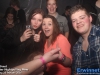 20160227tfwinternightpullingmeer518