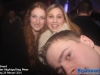 20160227tfwinternightpullingmeer525