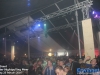 20160227tfwinternightpullingmeer535