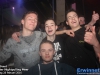 20160227tfwinternightpullingmeer536