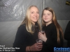 20160227tfwinternightpullingmeer549
