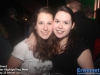 20160227tfwinternightpullingmeer550