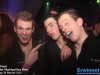 20160227tfwinternightpullingmeer555