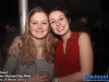 20160227tfwinternightpullingmeer558